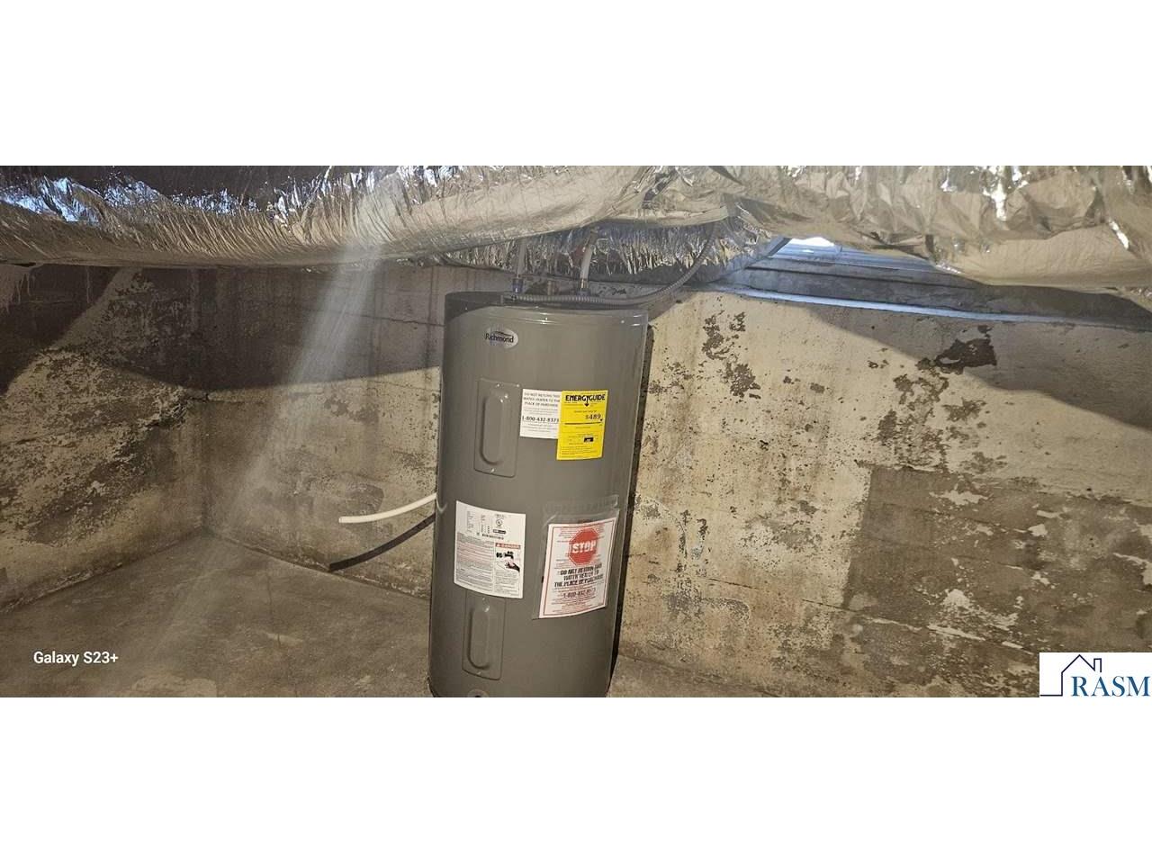 312 2nd Ave SE Waseca MN 56093 7039191 image14