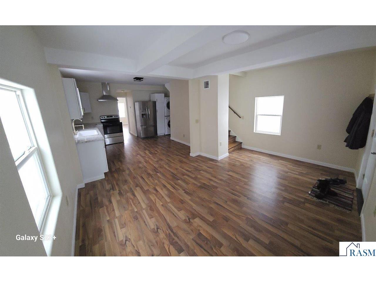 312 2nd Ave SE Waseca MN 56093 7039191 image3