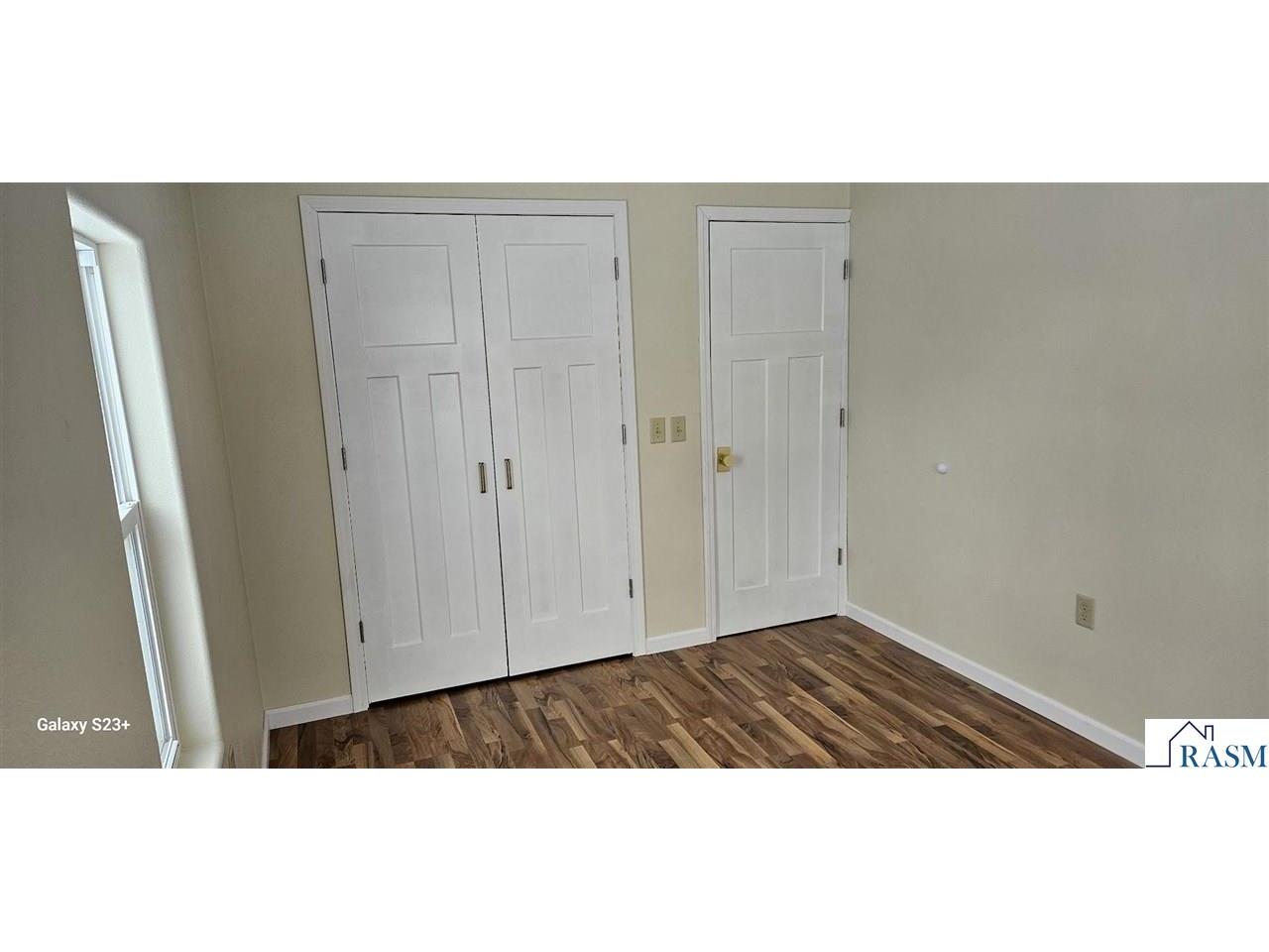 312 2nd Ave SE Waseca MN 56093 7039191 image5