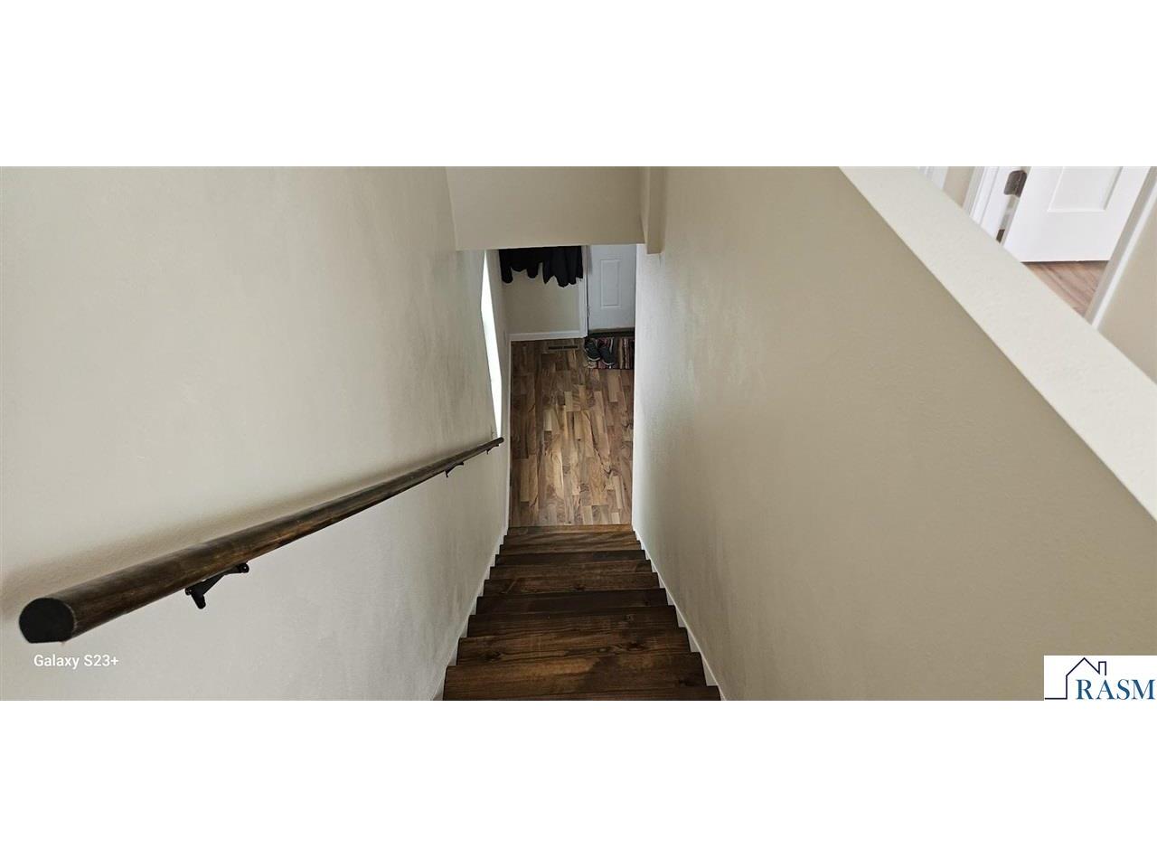 312 2nd Ave SE Waseca MN 56093 7039191 image6