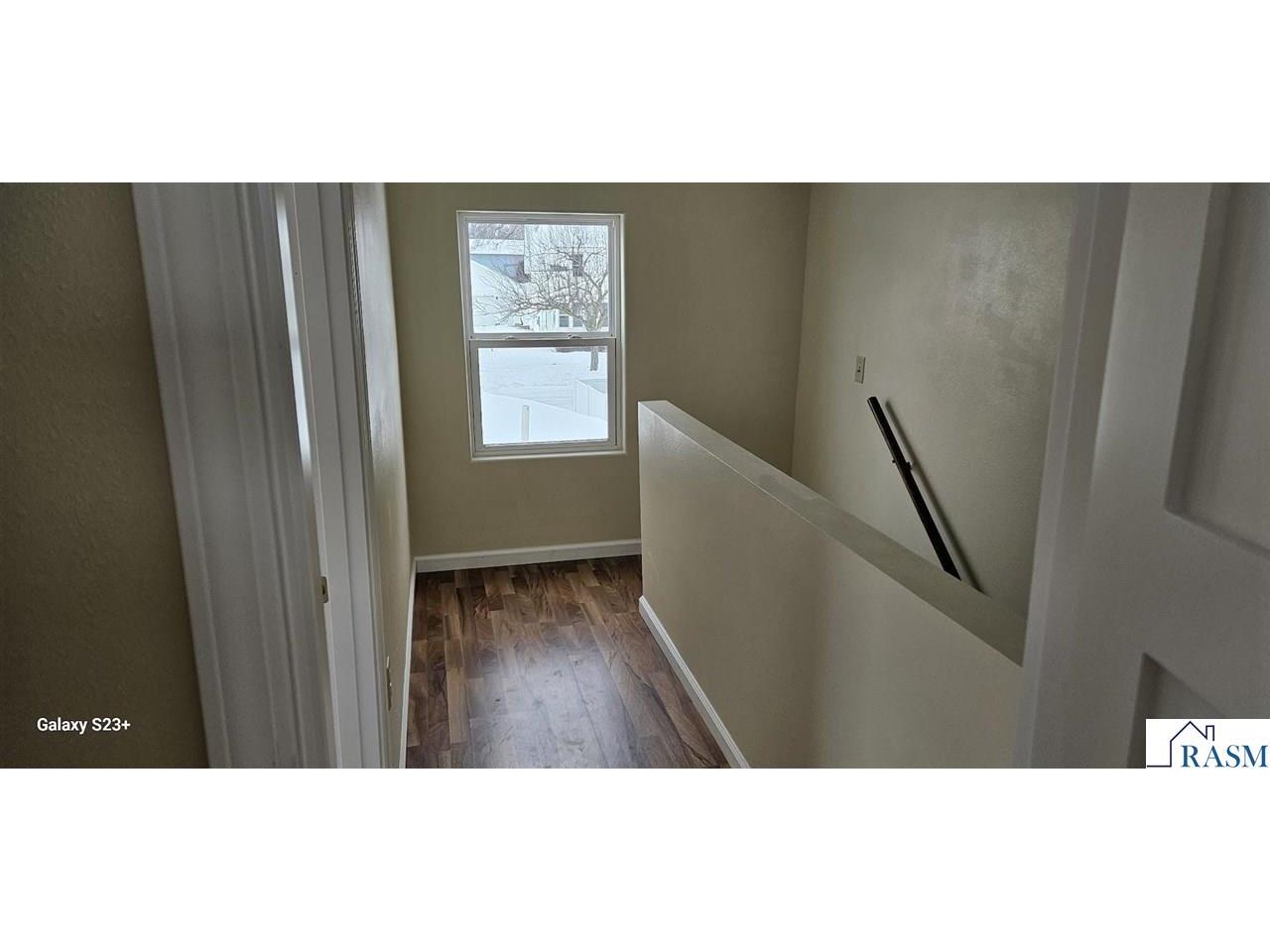 312 2nd Ave SE Waseca MN 56093 7039191 image7