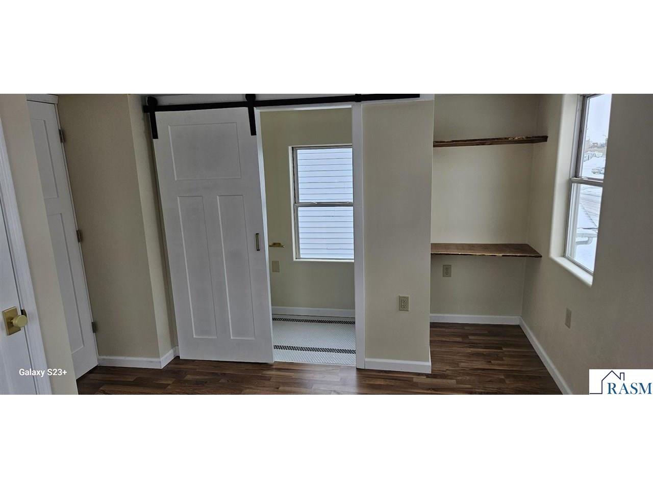 312 2nd Ave SE Waseca MN 56093 7039191 image8