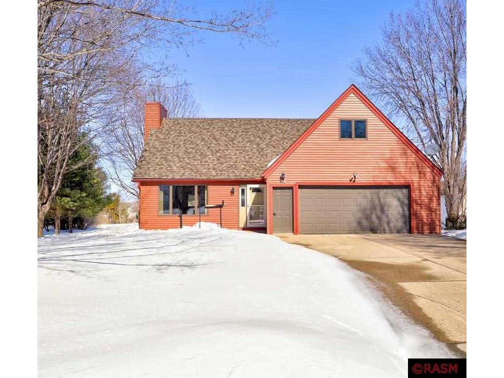 312 4th Street Nicollet MN 56003 7031798 image1