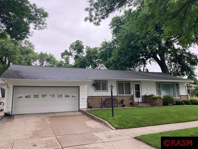 312 Elm Street NW Sleepy Eye MN 56085 7035250 image1