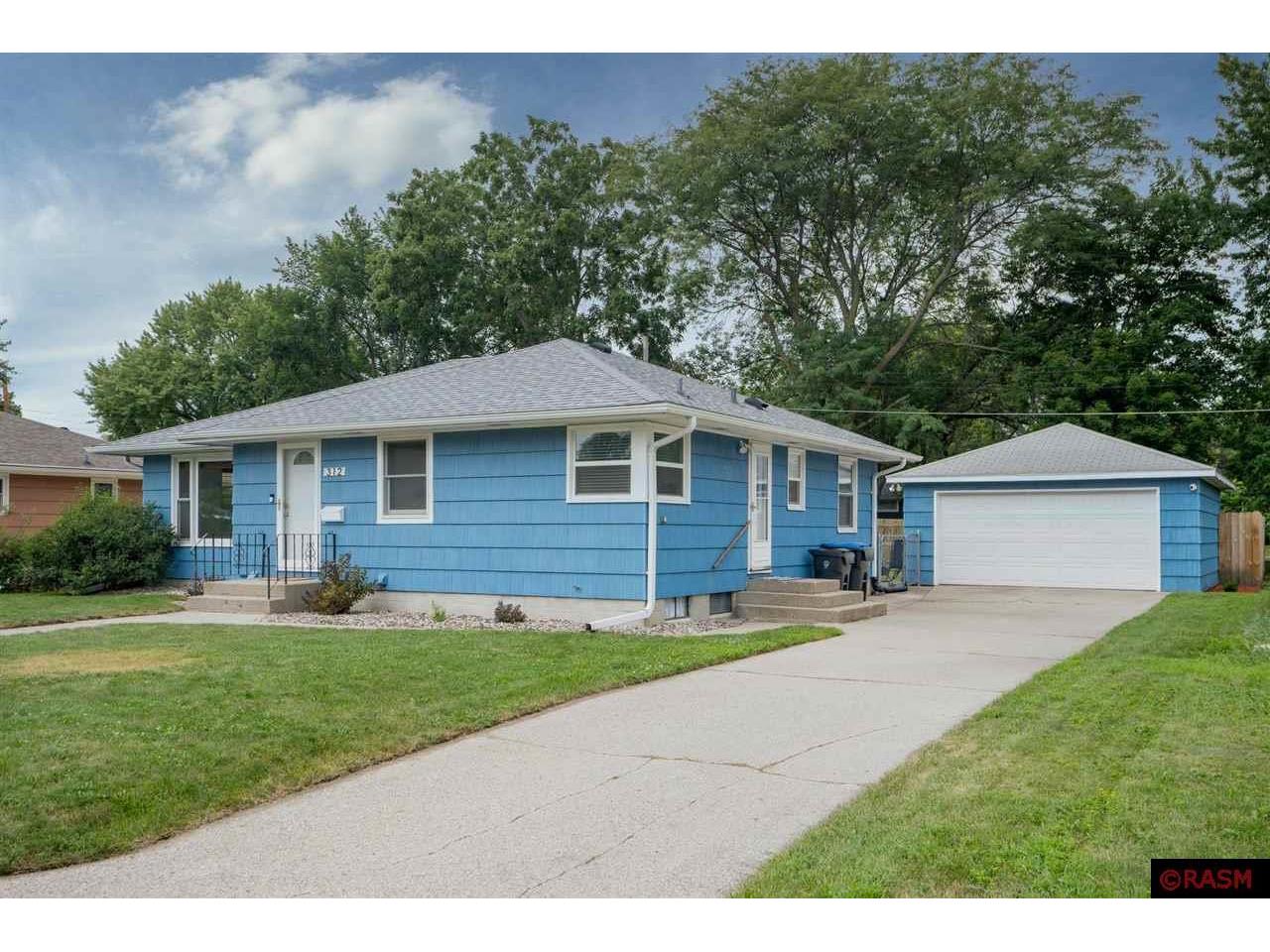 312 Emerson Lane Mankato MN 56001 7035687 image1