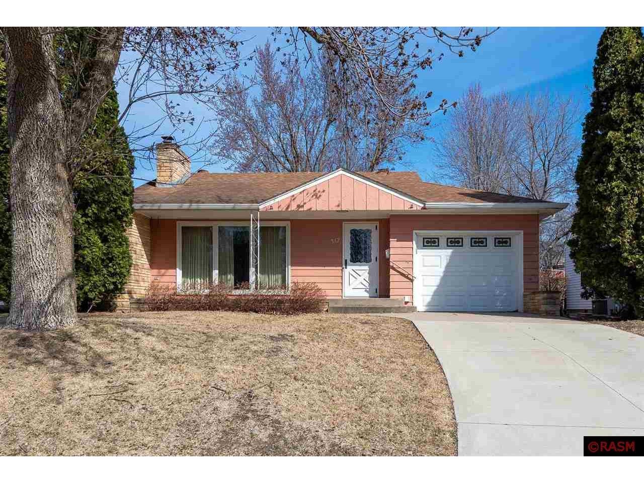 312 NW 7th Avenue Waseca MN 56093 7037076 image1