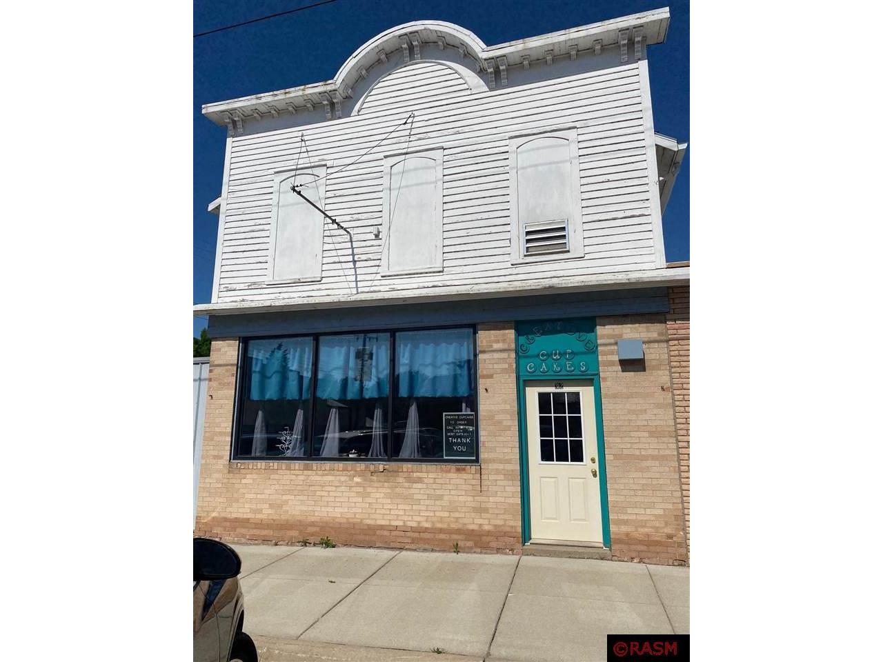 312 Pine Street Nicollet MN 56074 7030559 image1