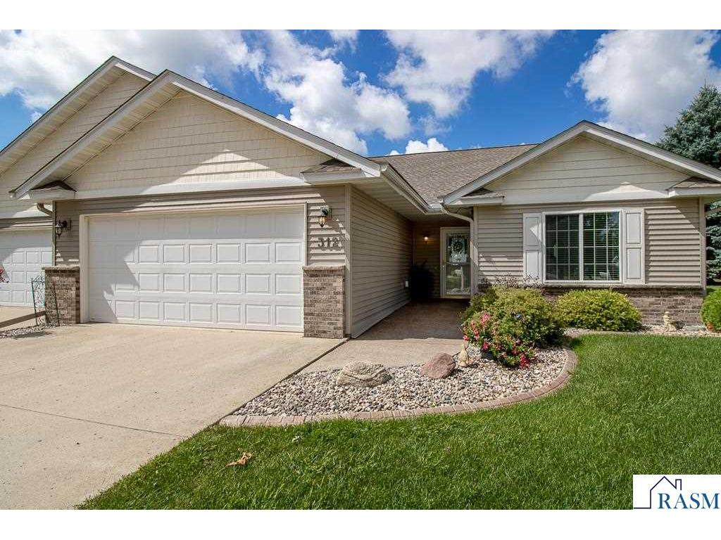 312 Quail Path Mankato MN 56001 7038533 image1