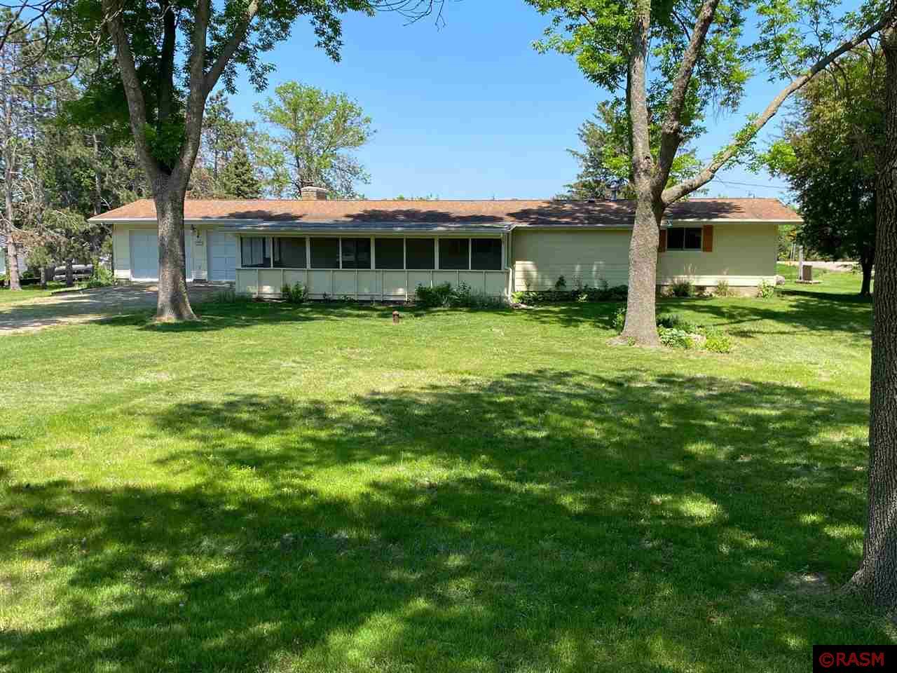 312 Royal Road, Mankato, MN, 56001 MLS 7032508 Edina Realty