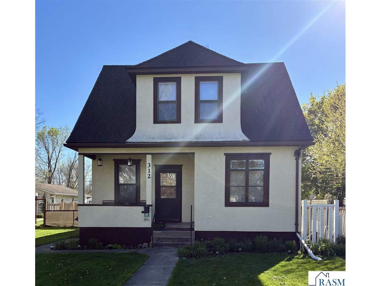312 S Washington Street New Ulm MN 56073 7040171 image1