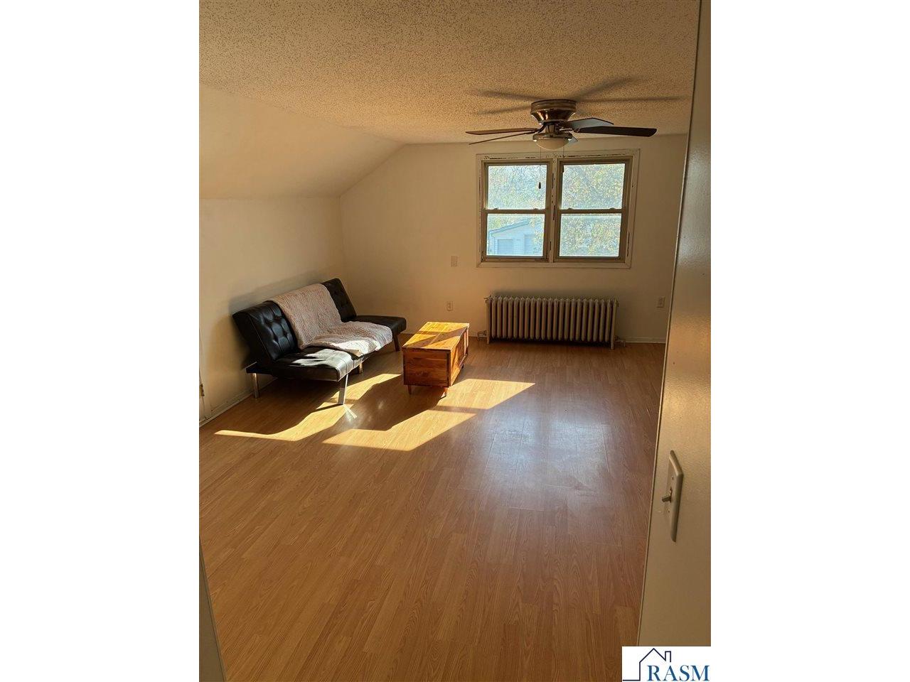 312 S Washington Street New Ulm MN 56073 7040171 image10