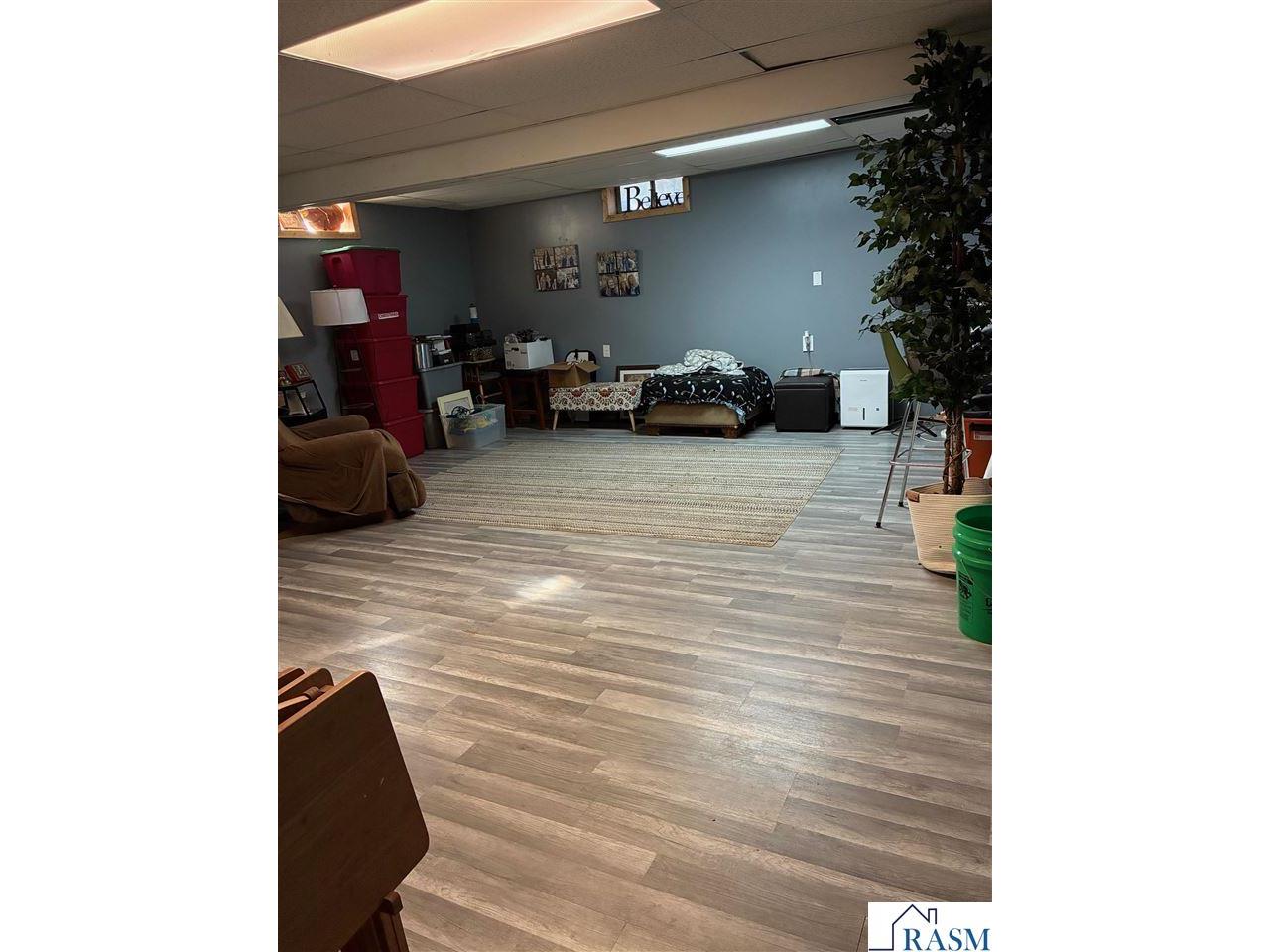 312 S Washington Street New Ulm MN 56073 7040171 image11