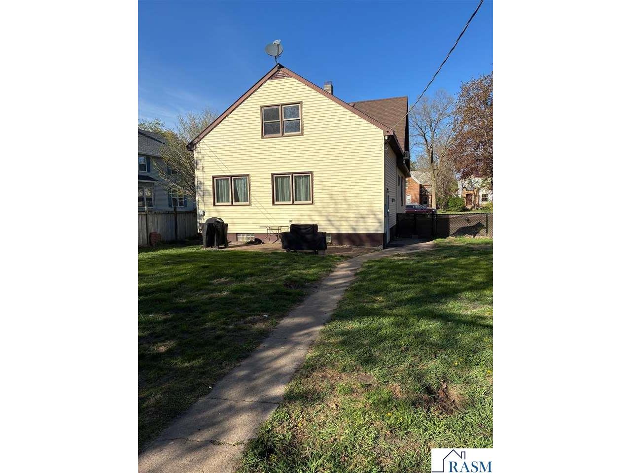 312 S Washington Street New Ulm MN 56073 7040171 image12