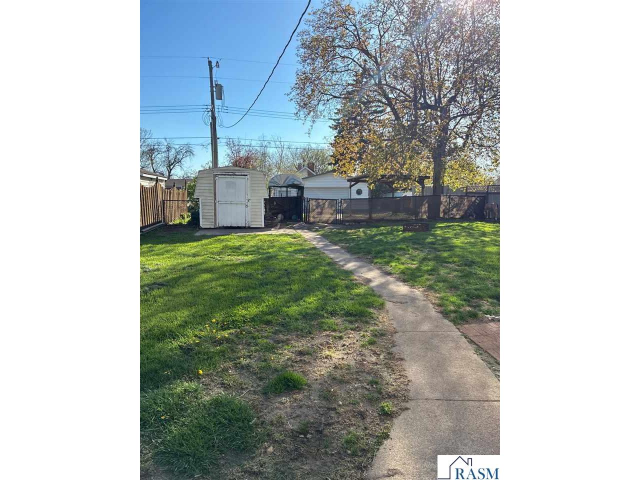 312 S Washington Street New Ulm MN 56073 7040171 image13