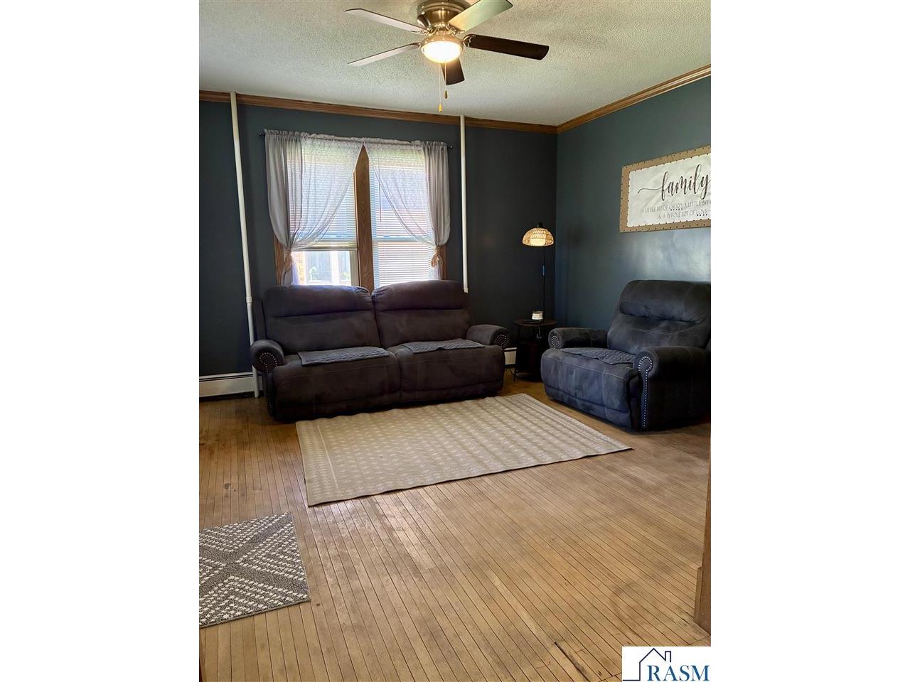 312 S Washington Street New Ulm MN 56073 7040171 image2