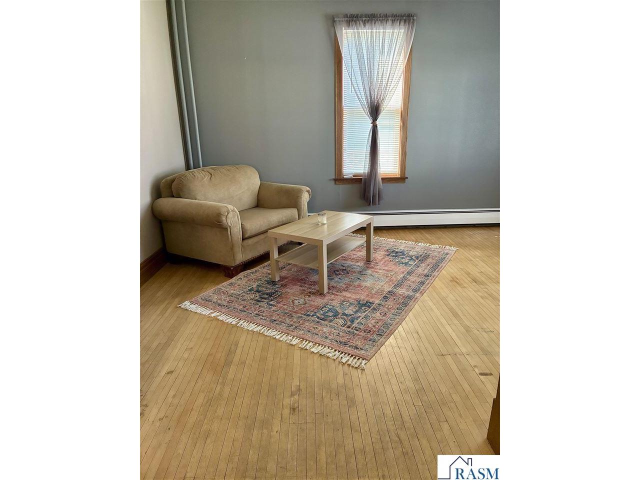 312 S Washington Street New Ulm MN 56073 7040171 image3