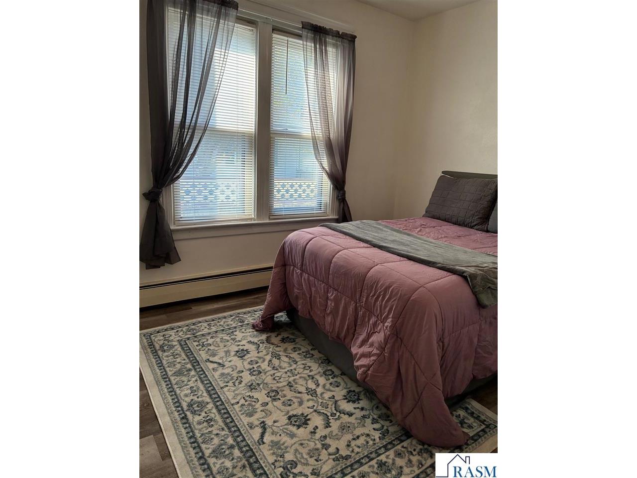 312 S Washington Street New Ulm MN 56073 7040171 image7