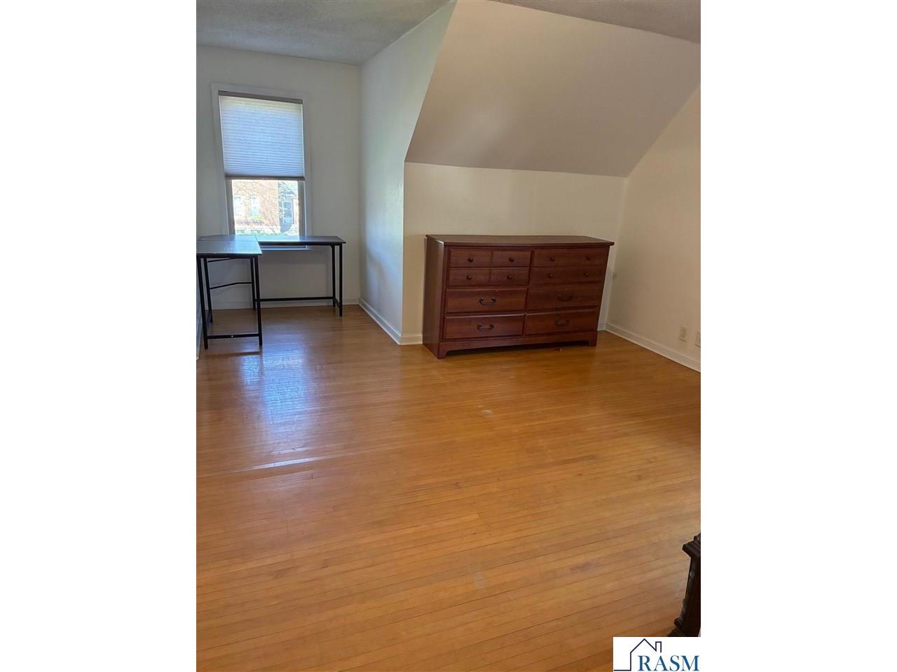 312 S Washington Street New Ulm MN 56073 7040171 image8