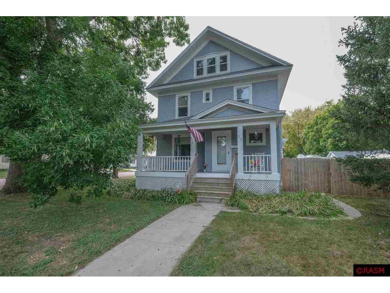 312 SE 5th Street Waseca MN 56093 7033372 image1