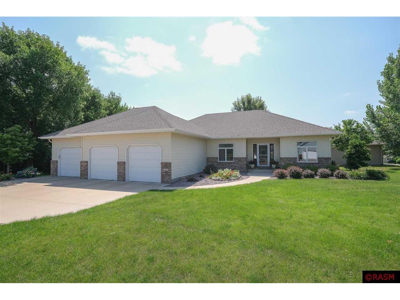 312 South Brook Circle Mankato MN 56001 7032091 image1