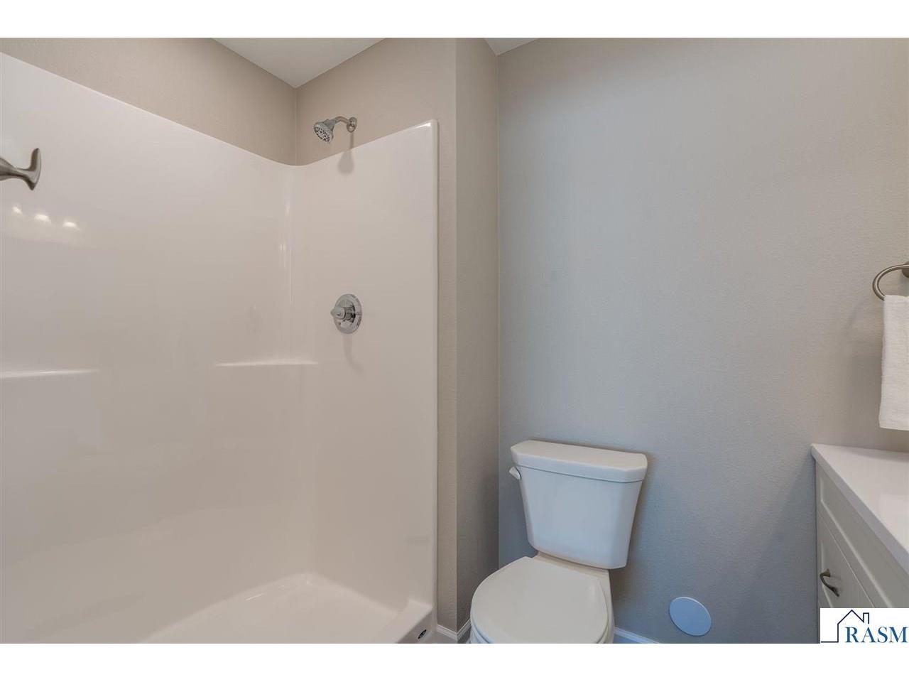 3120 & 3122 Noble Drive Mankato MN 56001 7039425 image18