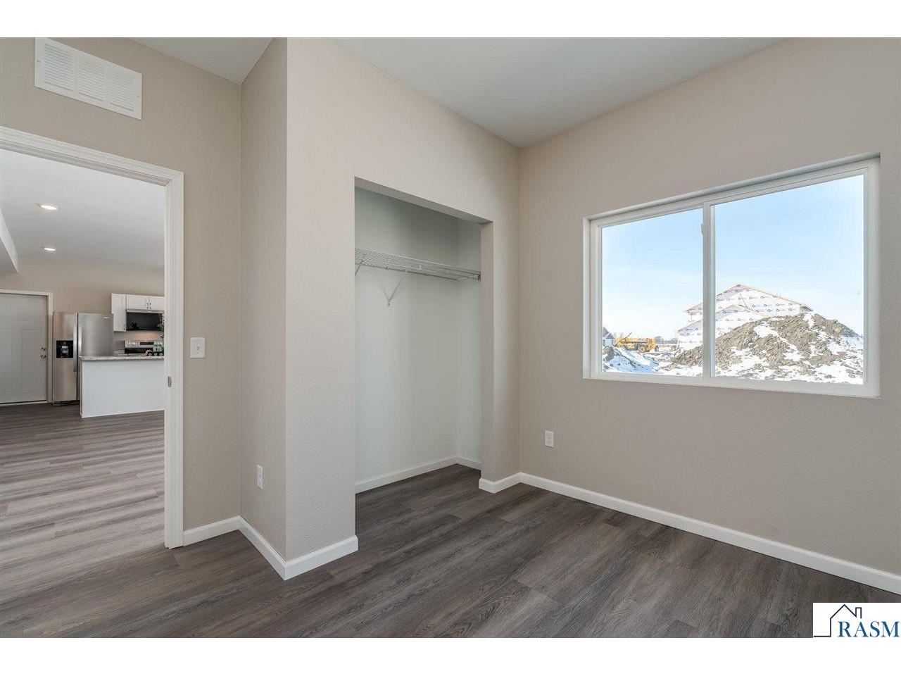 3120 & 3122 Noble Drive Mankato MN 56001 7039425 image20