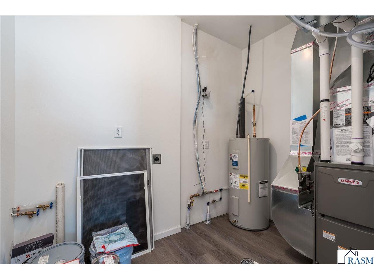 3120 & 3122 Noble Drive Mankato MN 56001 7039425 image22