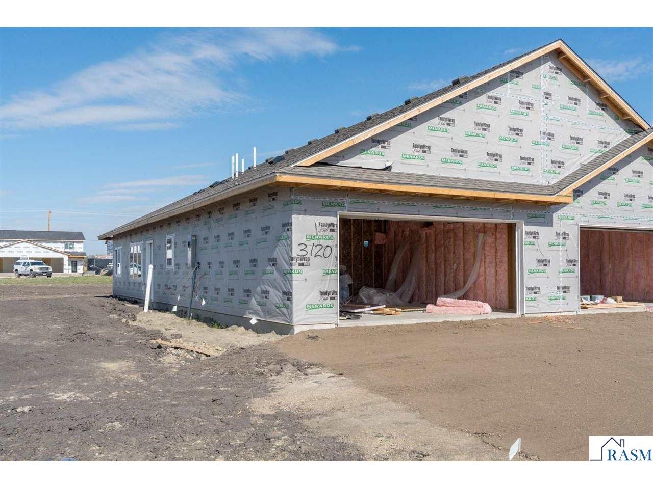 3120 & 3122 Noble Drive Mankato MN 56001 7039425 image25