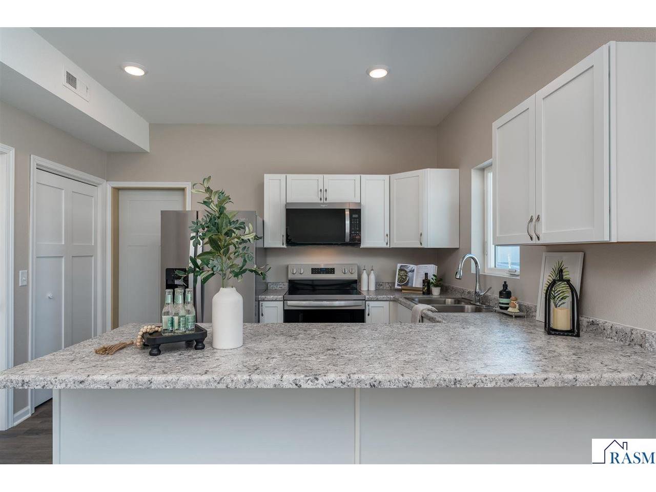 3120 & 3122 Noble Drive Mankato MN 56001 7039425 image8