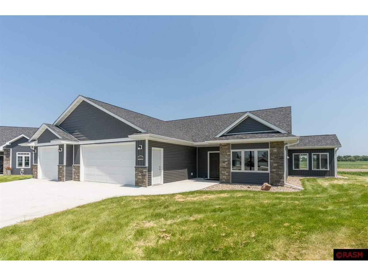 3120 Buttercup Trail Mankato MN 56001 7031720 image1