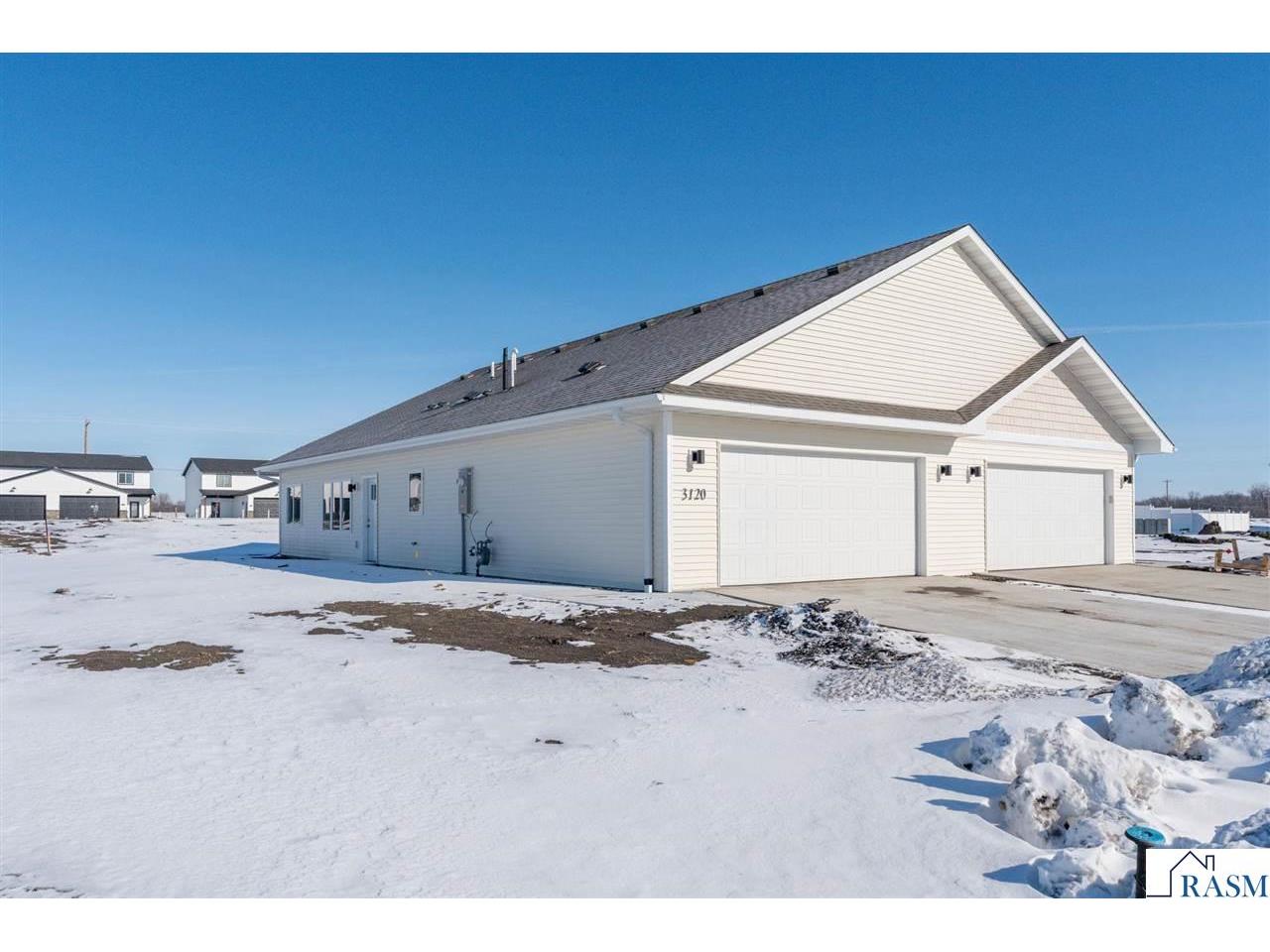 3120 Noble Drive Mankato MN 56001 7039483 image1