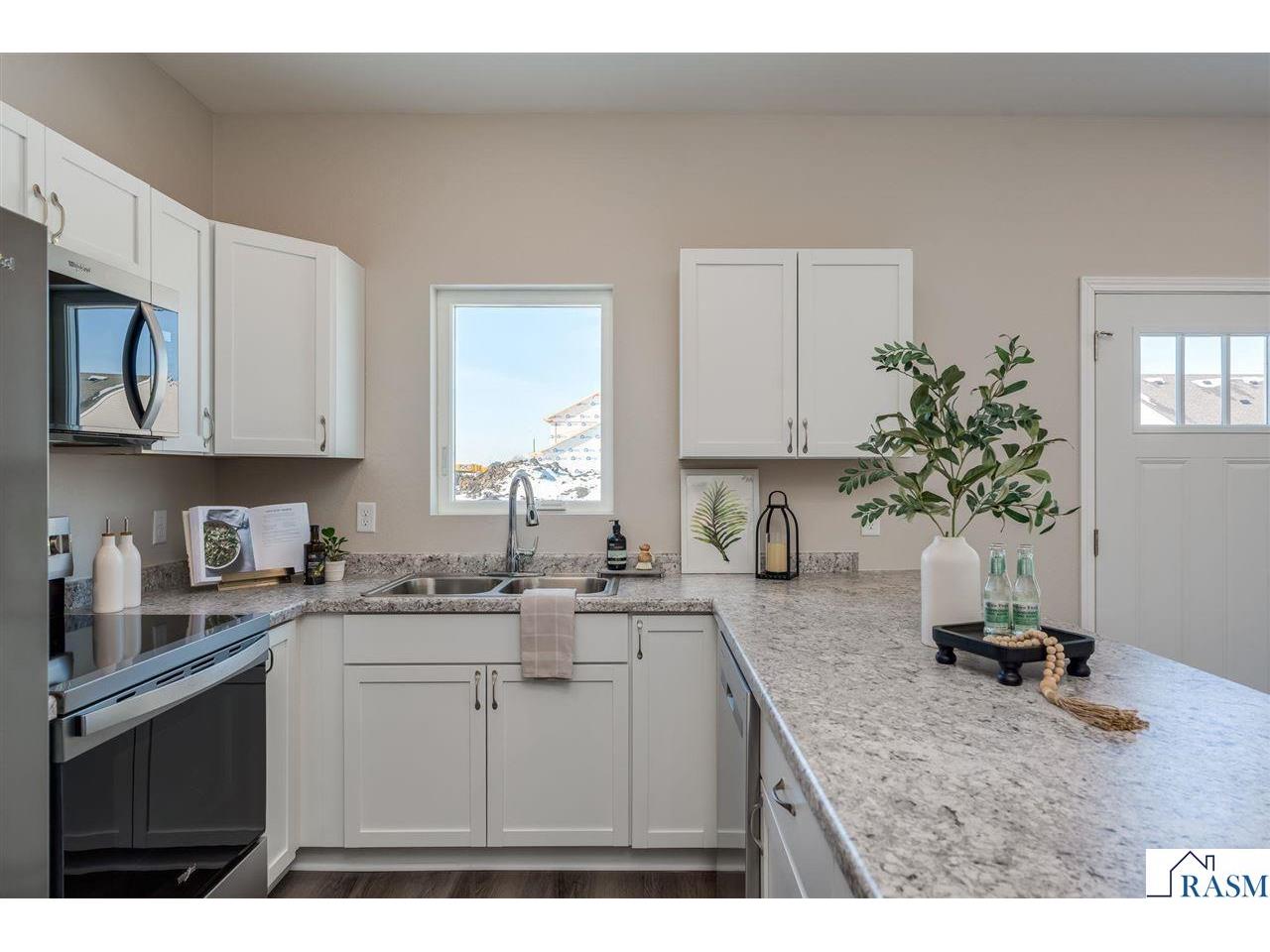 3120 Noble Drive Mankato MN 56001 7039483 image10