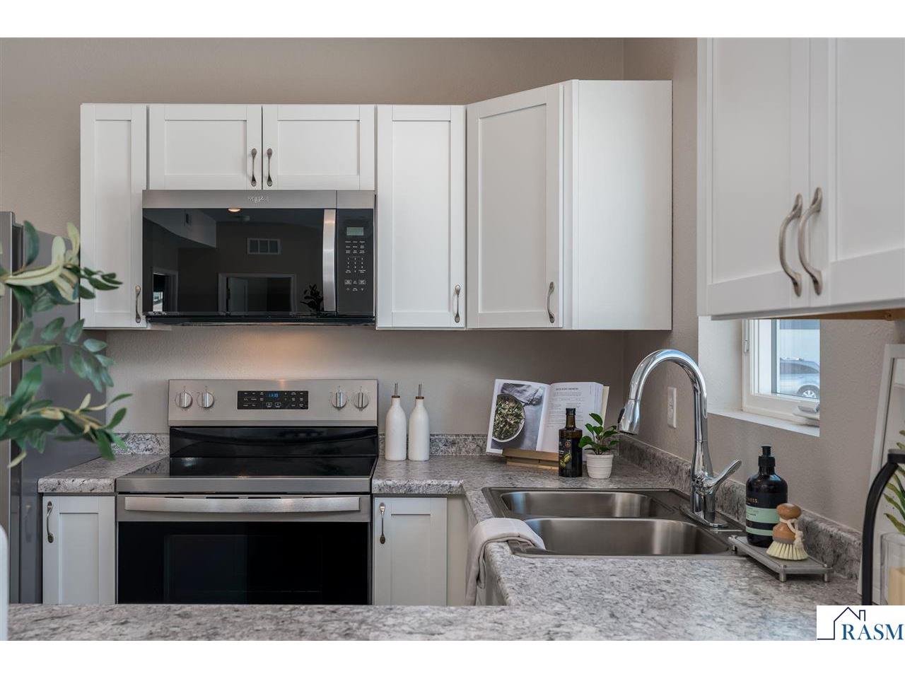 3120 Noble Drive Mankato MN 56001 7039483 image13