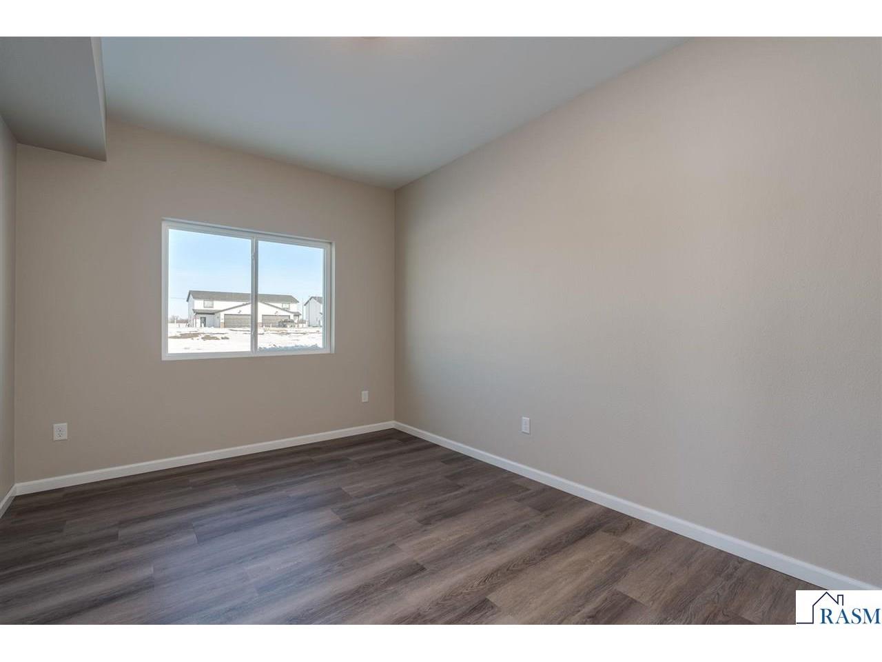 3120 Noble Drive Mankato MN 56001 7039483 image14