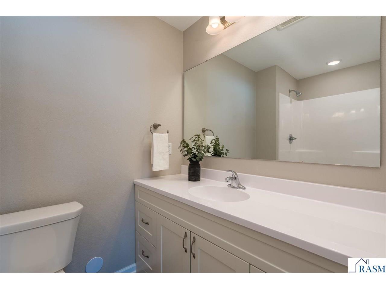 3120 Noble Drive Mankato MN 56001 7039483 image17