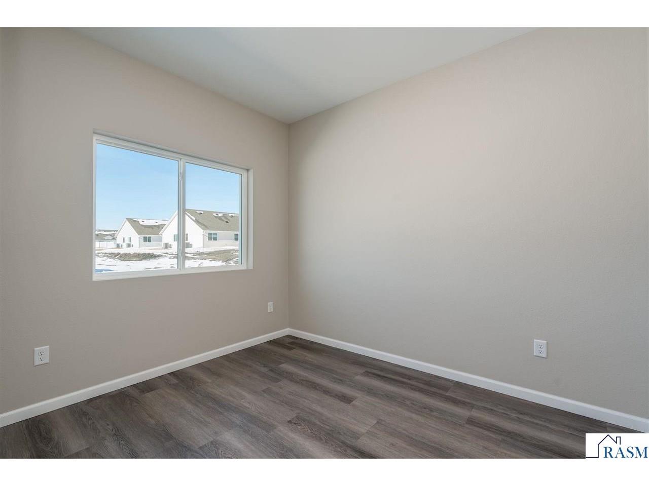 3120 Noble Drive Mankato MN 56001 7039483 image19