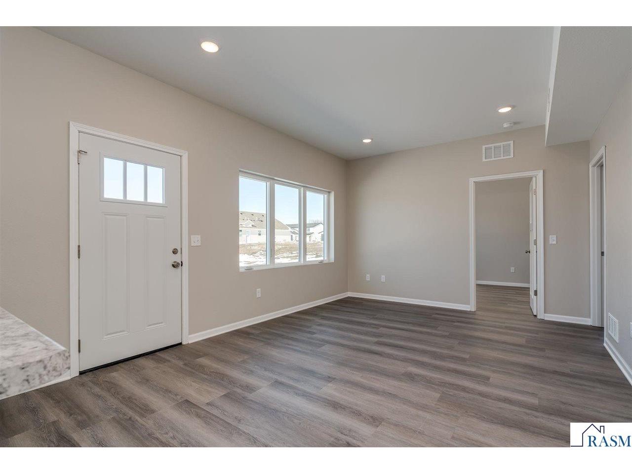 3120 Noble Drive Mankato MN 56001 7039483 image4