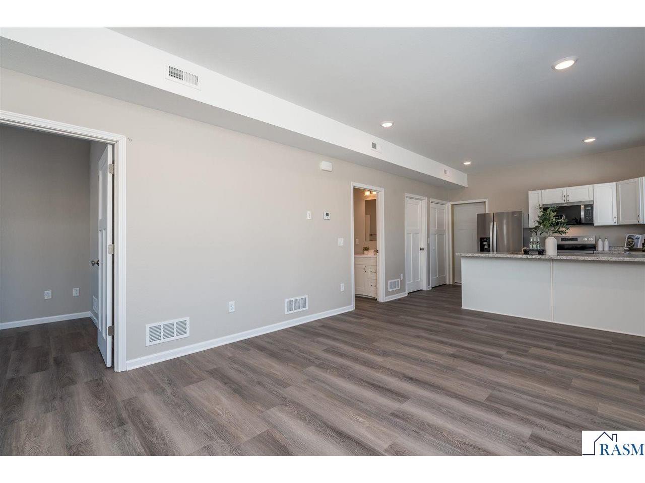 3120 Noble Drive Mankato MN 56001 7039483 image6