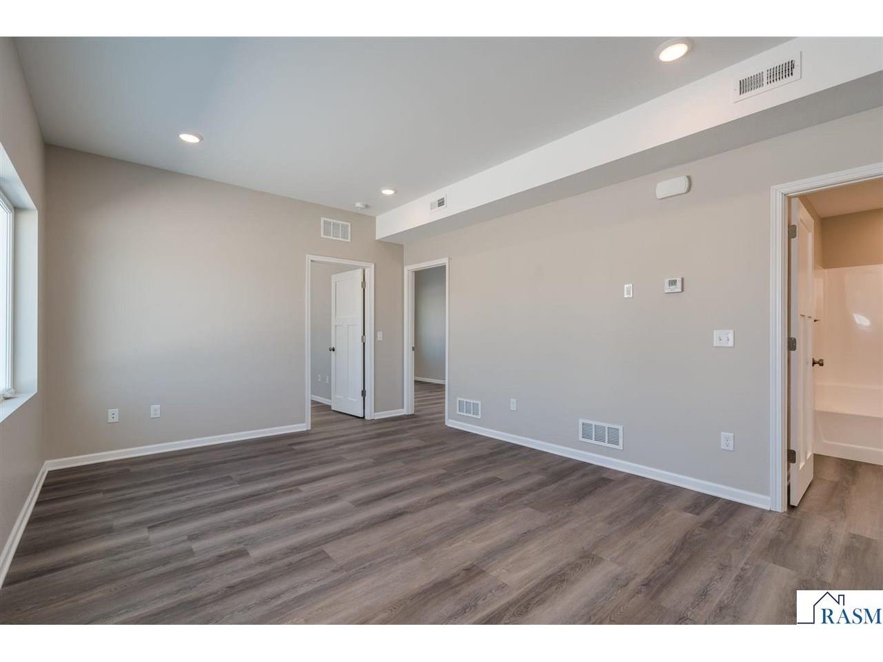 3120 Noble Drive Mankato MN 56001 7039483 image7