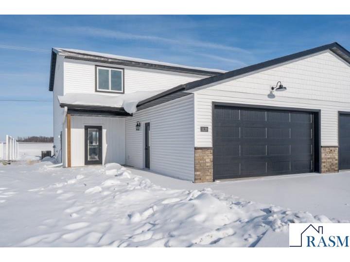 3120 Scotch Lane Mankato MN 56001 7037602 image1