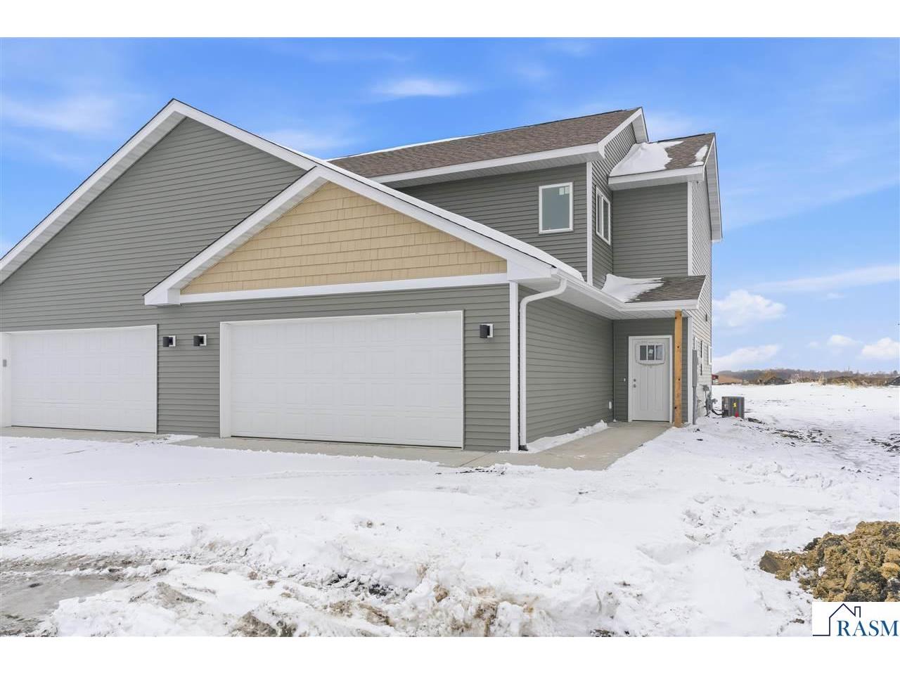 3121 Noble Drive Mankato MN 56001 7039381 image1