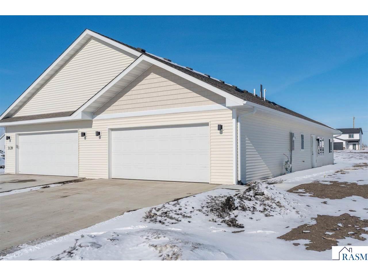 3122 Noble Drive Mankato MN 56001 7039383 image1