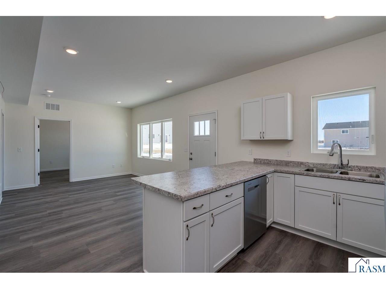 3122 Noble Drive Mankato MN 56001 7039383 image10