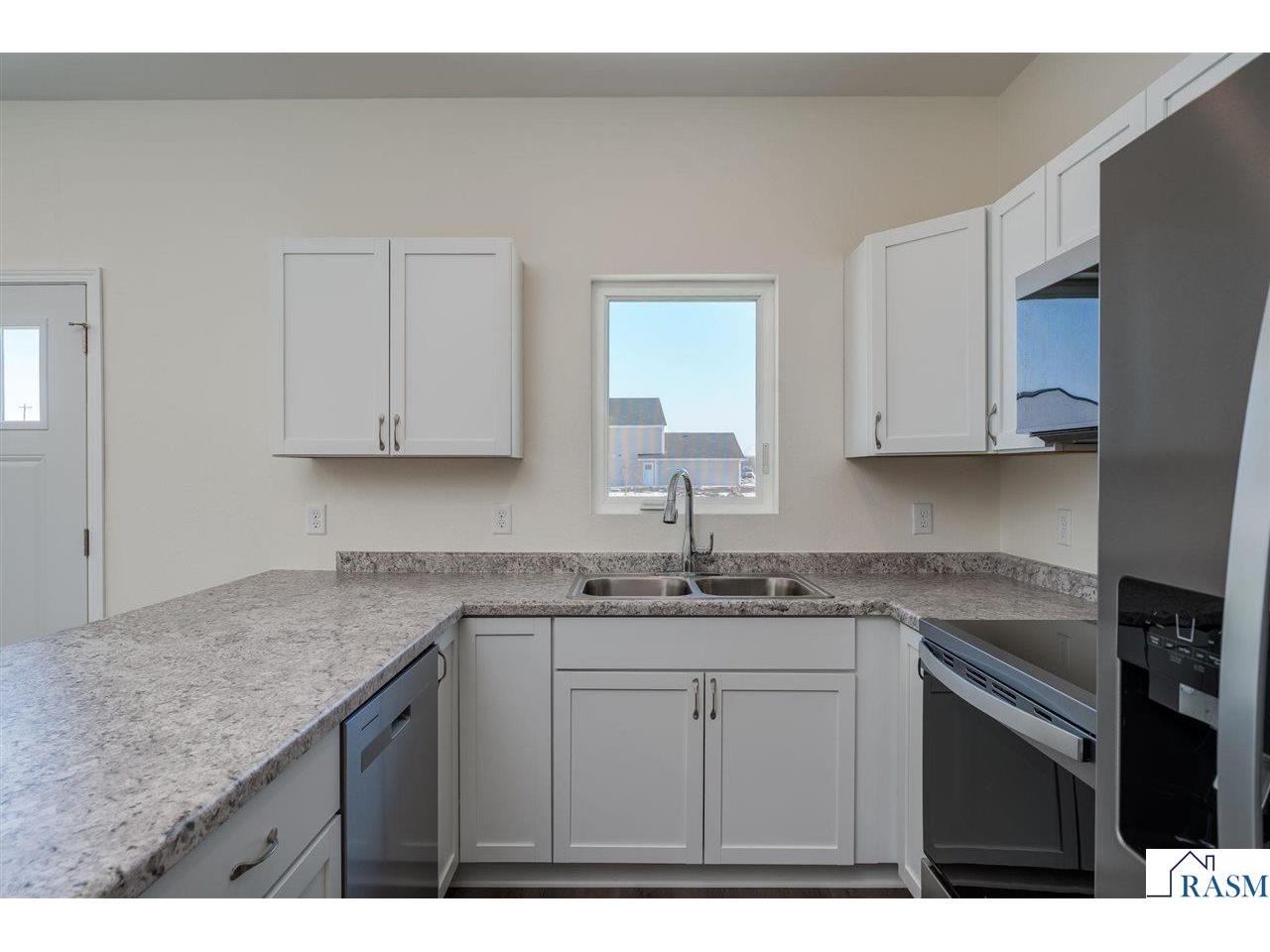 3122 Noble Drive Mankato MN 56001 7039383 image11