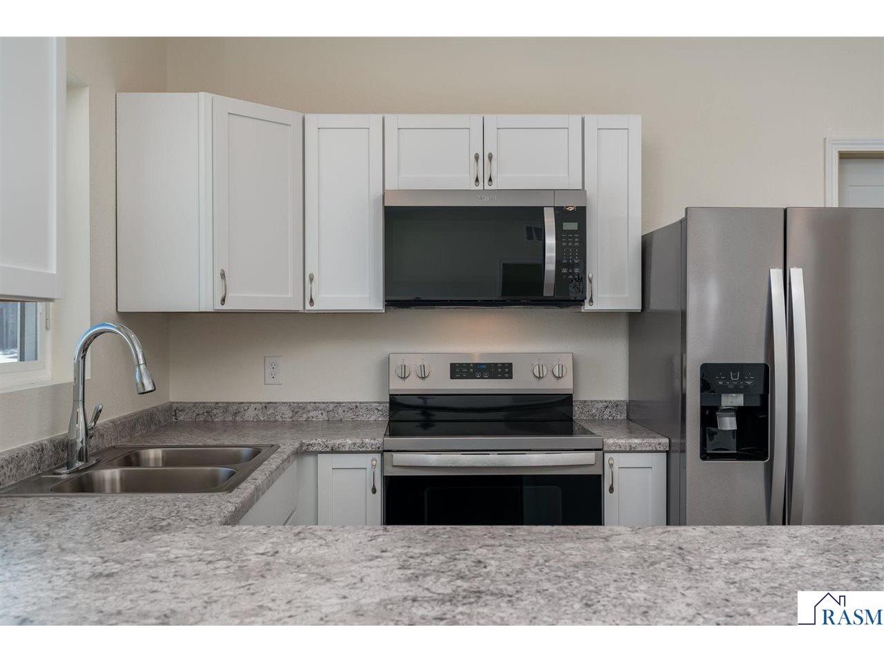 3122 Noble Drive Mankato MN 56001 7039383 image12