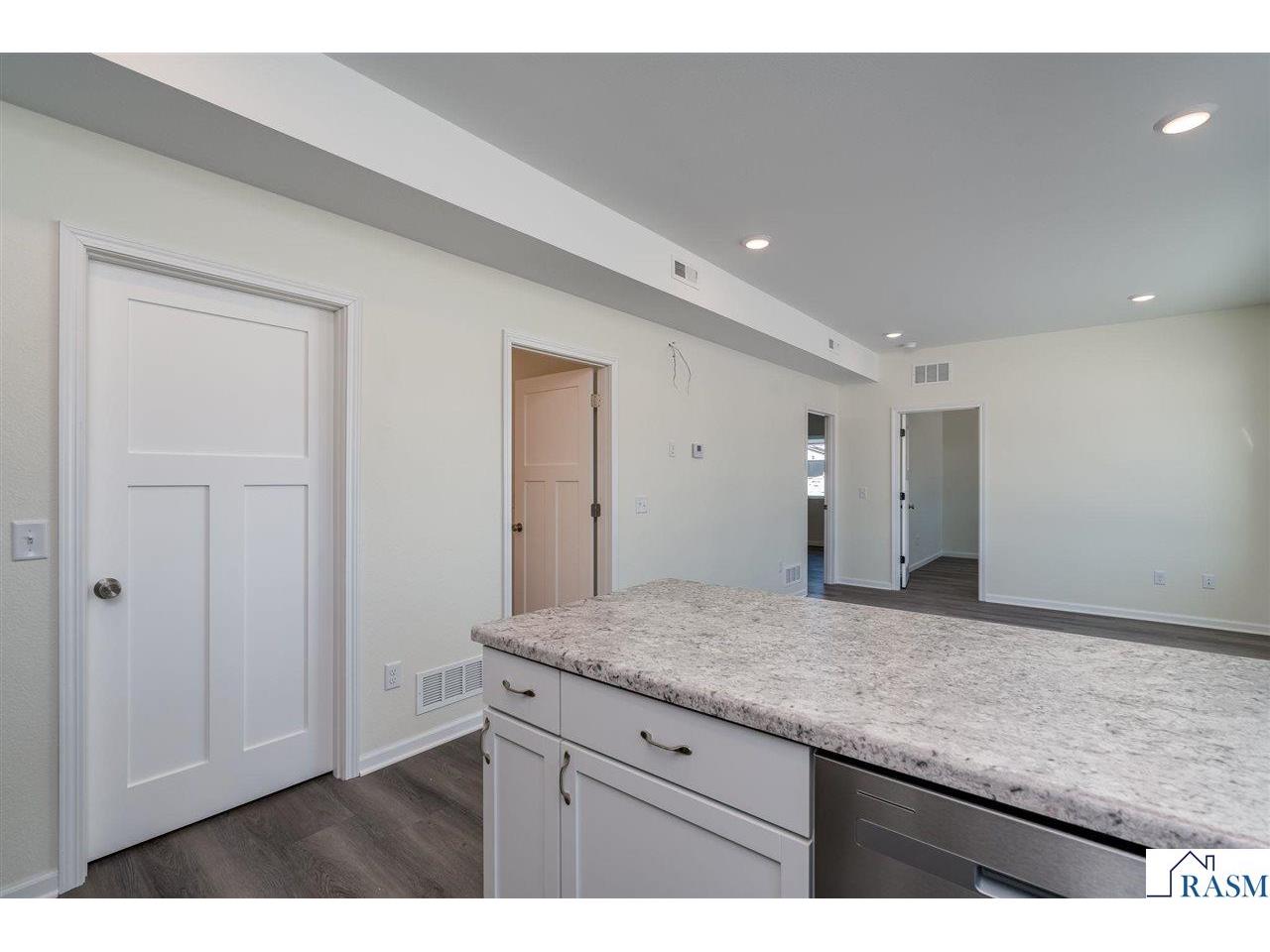 3122 Noble Drive Mankato MN 56001 7039383 image13