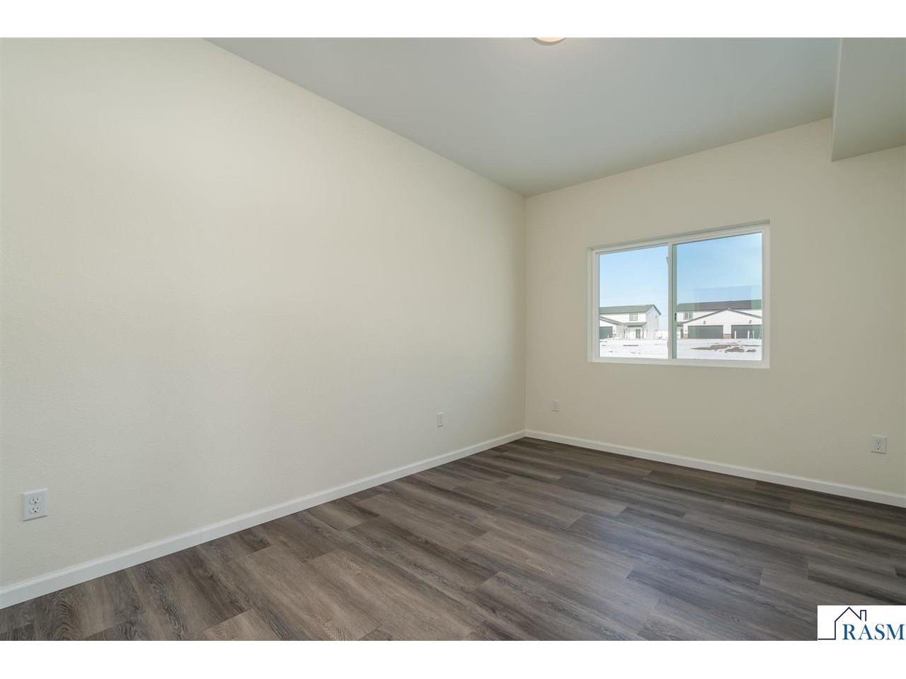 3122 Noble Drive Mankato MN 56001 7039383 image14