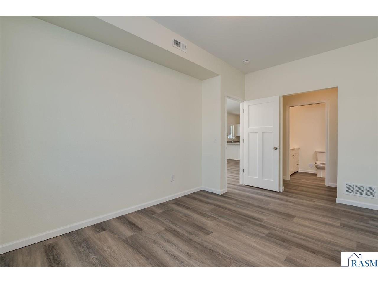 3122 Noble Drive Mankato MN 56001 7039383 image15