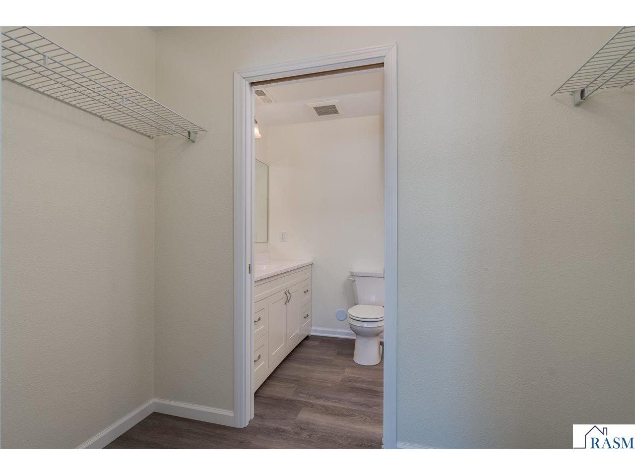 3122 Noble Drive Mankato MN 56001 7039383 image16