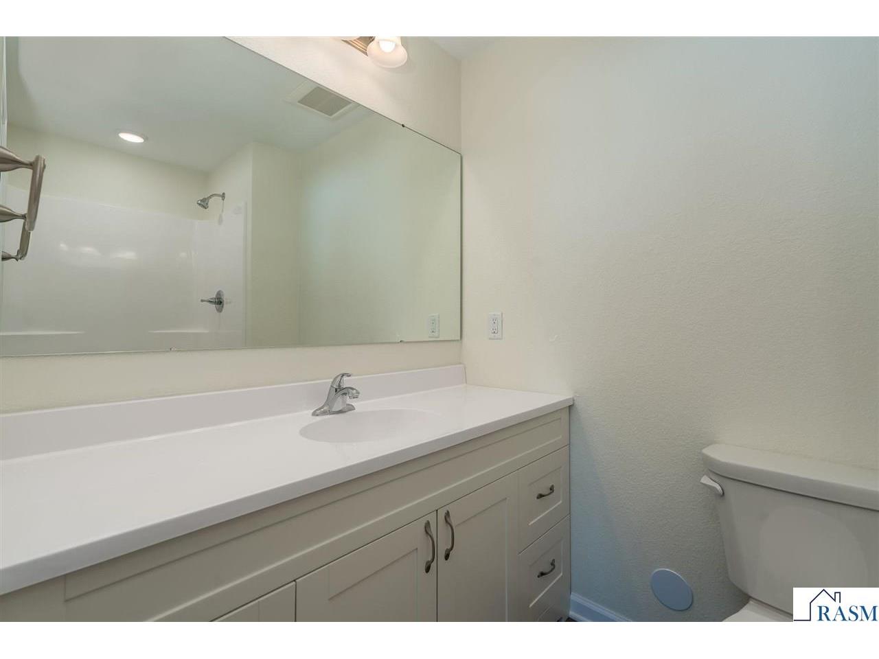 3122 Noble Drive Mankato MN 56001 7039383 image17